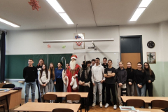 viber_slika_2025-12-05_13-11-48-453_1022x768