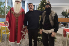 viber_slika_2025-12-05_13-11-49-073_576x768