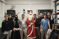 viber_slika_2025-12-05_13-11-49-866_577x768