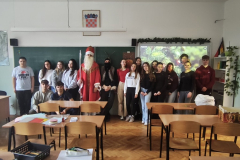 viber_slika_2025-12-05_13-11-50-115_1022x768