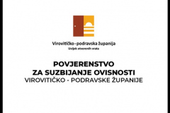 Povjerenstvo_vizual-2024_531x768