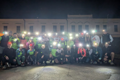 PXL_20260207_170402221.NIGHT_1024x576