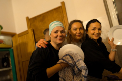 PXL_20260207_203555464.PORTRAIT_1024x576