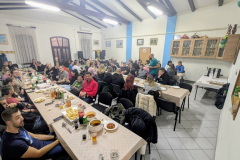 f9488f21-6bf3-4ecf-80bb-d35f7c2dc7081_1024x576