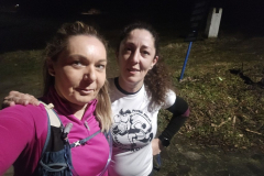 viber_slika_2026-02-07_18-49-44-559_1024x768