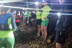 viber_slika_2026-02-07_19-34-33-140_355x768