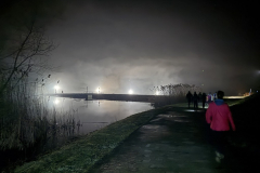 viber_slika_2026-02-07_19-37-47-846_1024x768