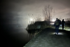 viber_slika_2026-02-07_19-38-03-348_576x768