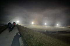 viber_slika_2026-02-07_19-38-32-919_1024x768