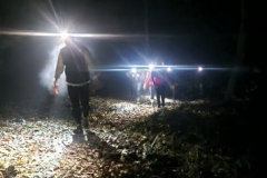 viber_slika_2026-02-07_19-43-06-519_355x768