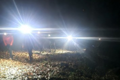 viber_slika_2026-02-07_19-43-06-561_355x768