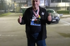 viber_slika_2026-02-07_20-25-49-456_576x768