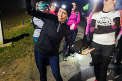 viber_slika_2026-02-07_20-29-32-638_576x768