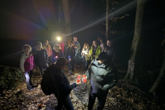 viber_slika_2026-02-07_20-54-53-343_1024x768