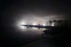 viber_slika_2026-02-07_20-57-47-383_1024x768