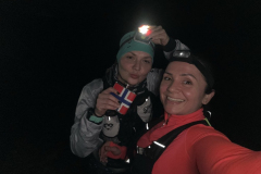 viber_slika_2026-02-07_22-17-54-030_1024x768