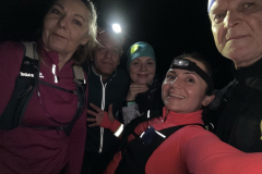 viber_slika_2026-02-07_22-19-49-652_1024x768