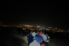 viber_slika_2026-02-07_22-21-27-035_1024x473