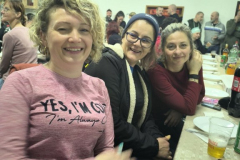 viber_slika_2026-02-07_22-34-09-937_576x768