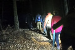 viber_slika_2026-02-07_22-34-09-957_1024x768