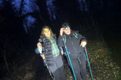 viber_slika_2026-02-07_22-34-10-973_1024x768