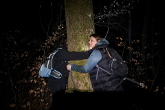 viber_slika_2026-02-08_09-33-31-879_1024x768