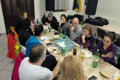 viber_slika_2026-02-08_09-53-18-733_1024x576