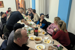 viber_slika_2026-02-08_09-53-18-854_1024x576