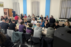 viber_slika_2026-02-08_09-53-21-078_1024x576