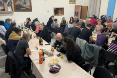 viber_slika_2026-02-08_09-53-21-695_1024x576