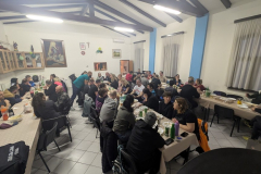 viber_slika_2026-02-08_09-53-21-704_1024x576