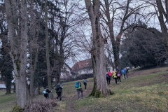 viber_slika_2026-02-08_09-57-09-101_1024x576