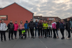 viber_slika_2026-02-08_09-57-09-119_1024x576