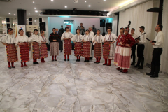 IMG_0238_1024x683