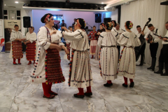 IMG_0293_1024x683
