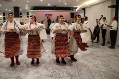 IMG_0296_1024x683