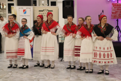 IMG_0321_1024x683