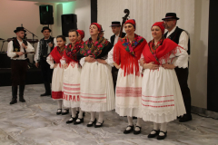 IMG_0327_1024x683