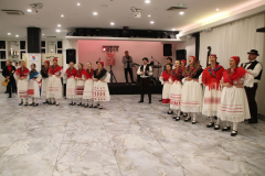 IMG_0330_1024x683