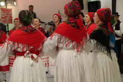 IMG_0344_1024x683