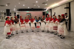 IMG_0356_1024x683