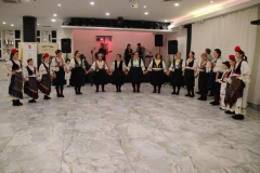 IMG_0453_1024x683