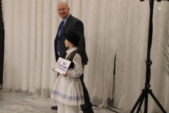 IMG_0462_1024x683