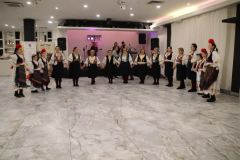 IMG_0468_1024x683