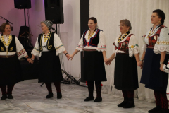 IMG_0494_1024x683