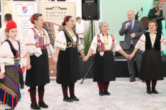 IMG_0495_1024x683