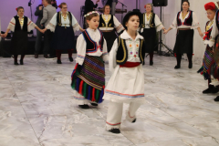IMG_0497_1024x683