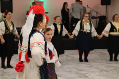 IMG_0515_1024x683