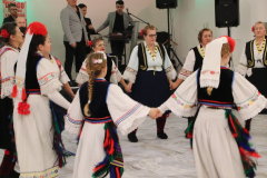 IMG_0529_1024x683