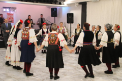 IMG_0537_1024x683